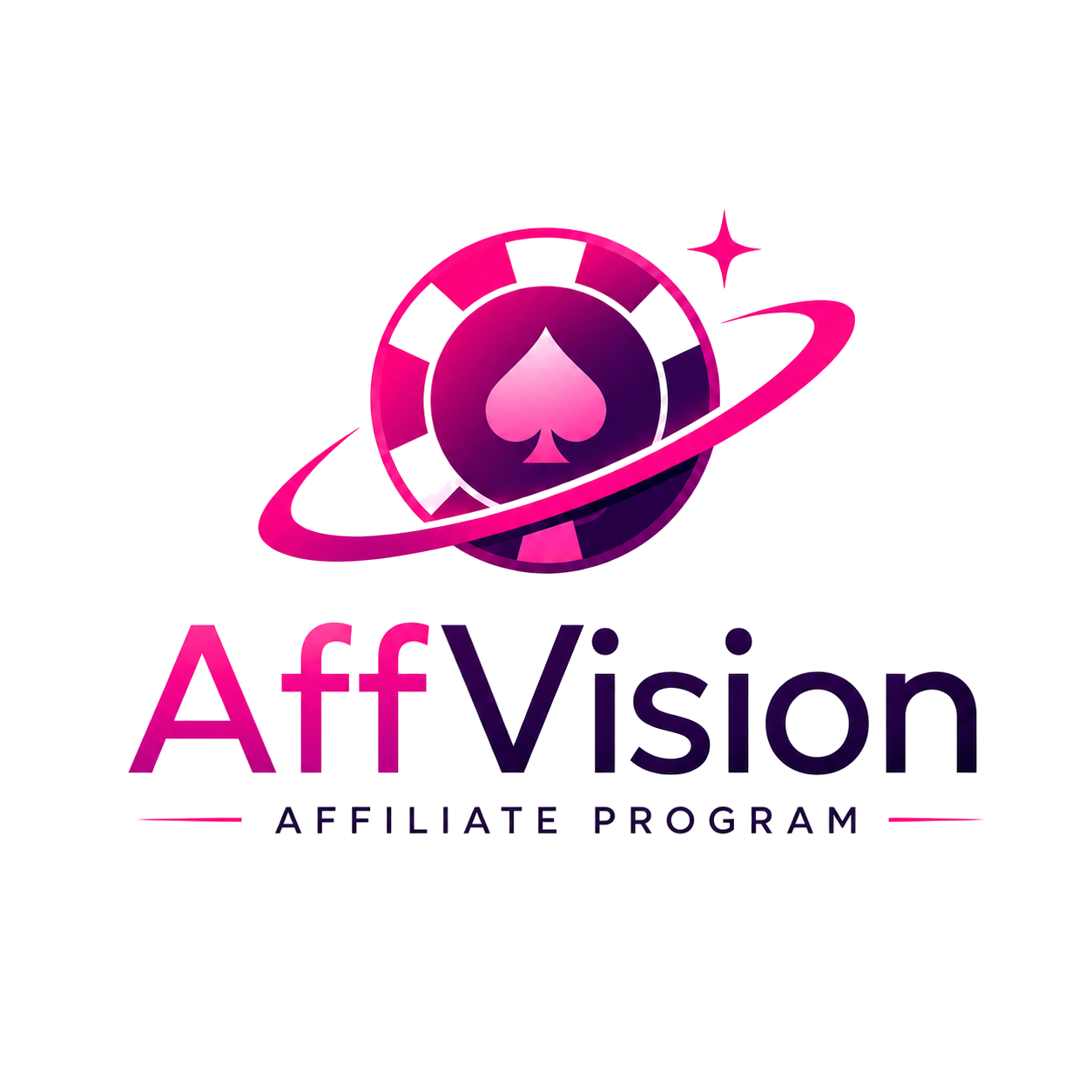 Affvision Logo